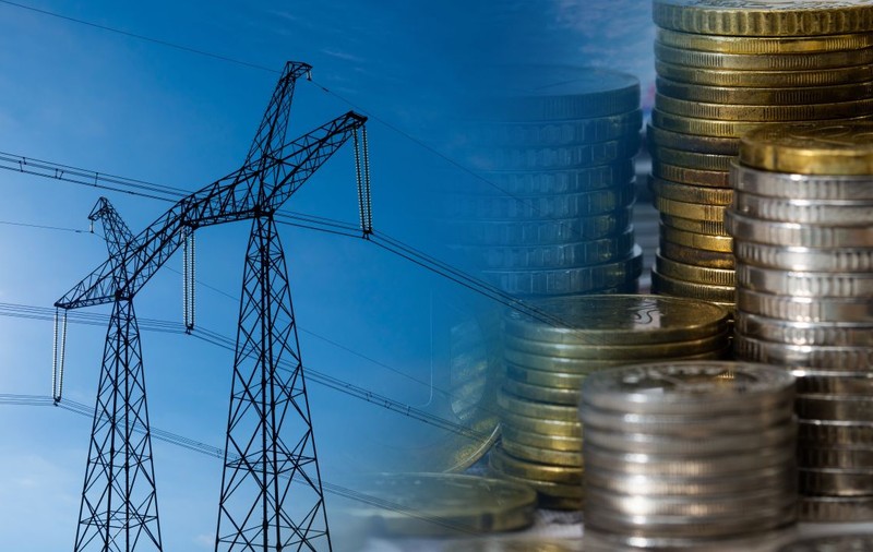 Cele mai bune oferte la energie electrică în funcție de distribuitor și zona unde locuiești