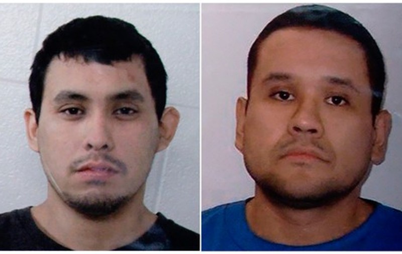 Unul dintre suspecții atacului care a șocat Canada a fost găsit mort. Fratele lui este căutat de poliție