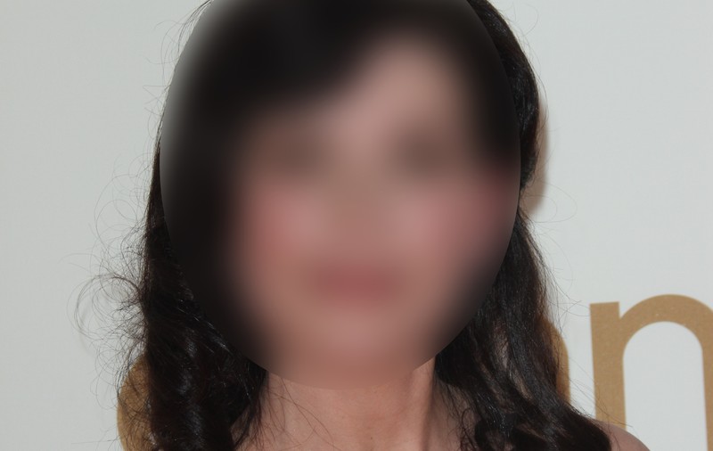 „Eram convinsă că nu sunt genul care se mărită". SURPRIZA A VENIT pentru O VEDETĂ după ce şi-a petrecut Ziua Îndrăgostiţilor singură!