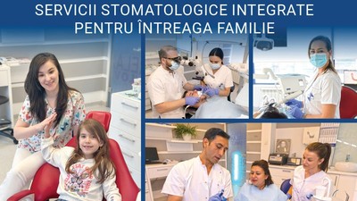 stomatologie-sanador