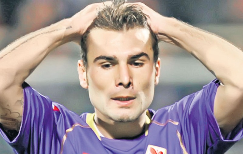 Mutu, amendat de Moş Crăciun
