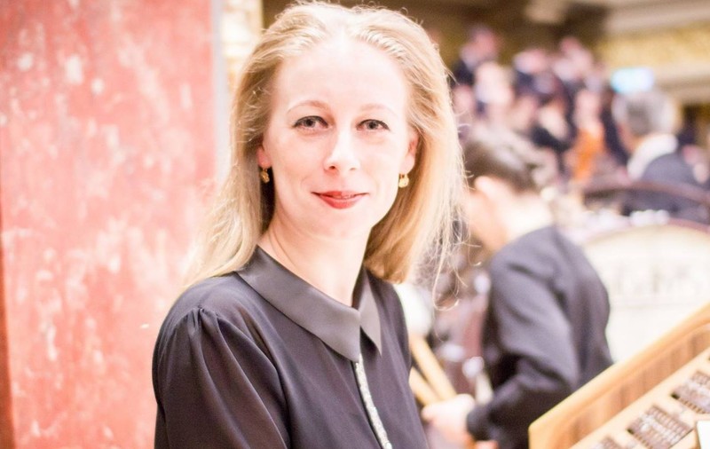 Simona Săndulescu, găsită moartă în Lacul Morii. Artista publicase sâmbătă noaptea un mesaj de adio