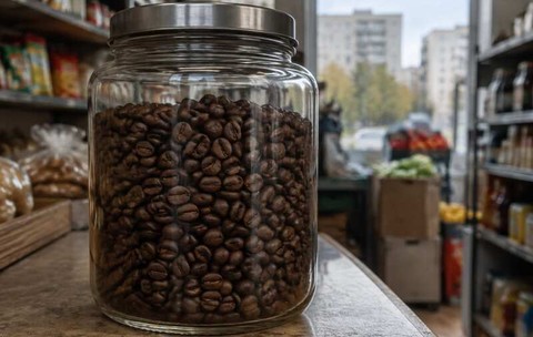 România înregistrează o inflație de 6,5% în septembrie, cel mai ridicat nivel din Uniunea Europeană