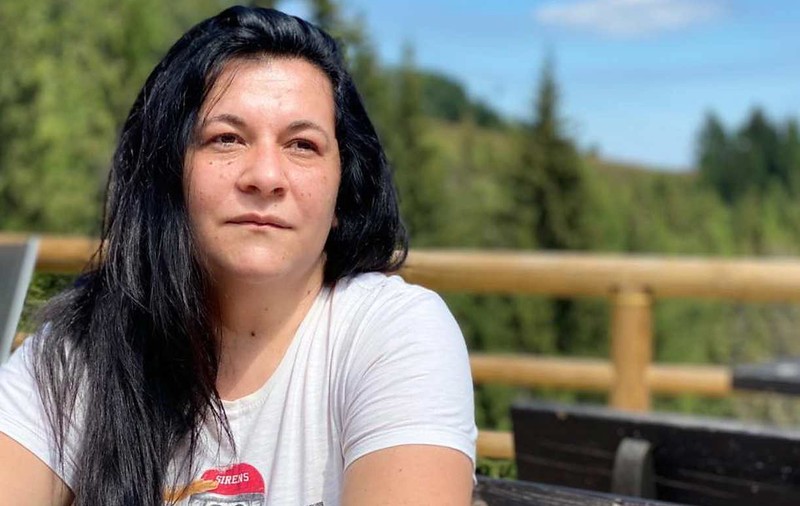 O directoare din Sinaia acuză primarul că a restructurat școala ca s-o dea afară. Edilul: „A fost un management foarte prost”