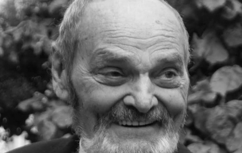 Francisc Baranyi a murit. Fostul ministru al Sănătății s-a stins din viață după o îndelungă suferință