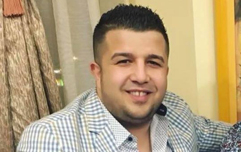 Interlop, mort în urma unui accident grav la Câmpulung, după ce i-ar fi cântat Florin Salam.  Avea 30 de ani