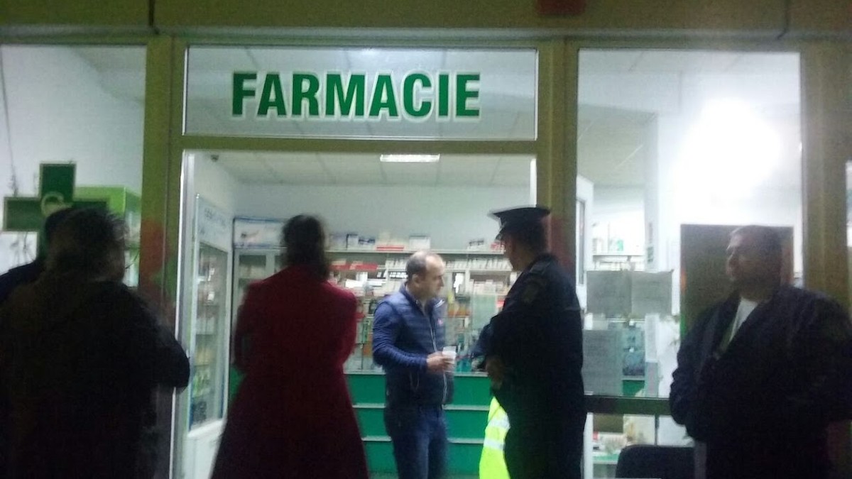 Arhiva foto