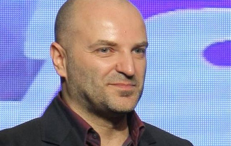 Dan Capatos a DEZVĂLUIT. Ce a vorbit cu Oana Zăvoranu, după MOARTEA mamei ei