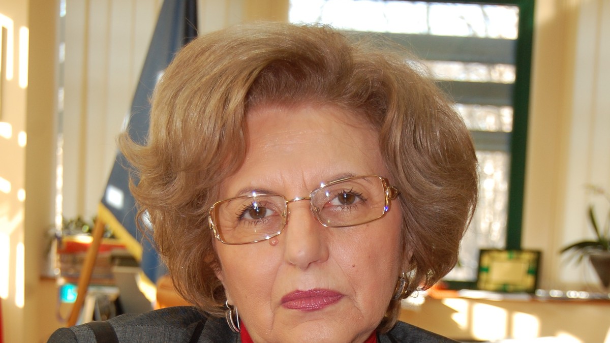 Arhiva foto