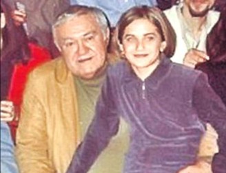 Arhiva foto