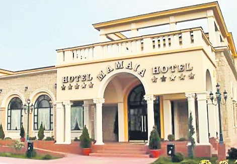 Arhiva foto