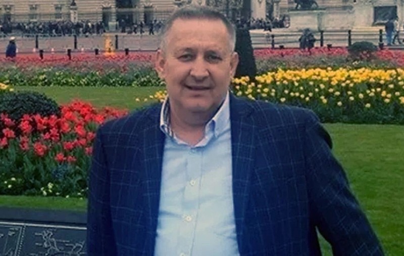 Cristian Anton, șeful ARR, abuziv cu doi inspectori ISCTR din Timiș care au controlat firme protejate de el: „Aveți noroc că nu am fost eu acolo, eu vă băteam, mă!”