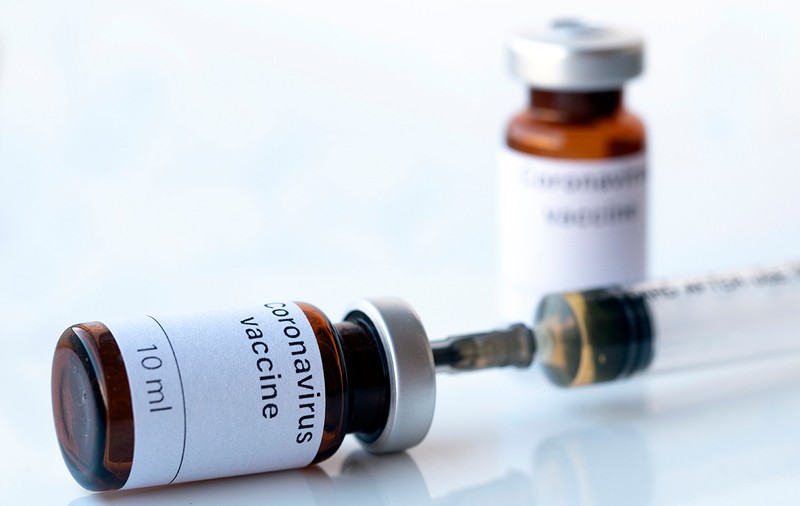 Țările bogate au cumpărat mai mult de jumătate din oferta preconizată de vaccin împotriva COVID-19