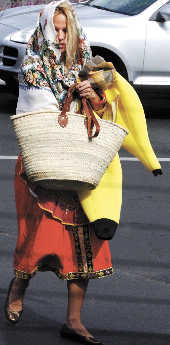 Arhiva foto