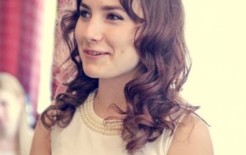 REZULTATE FINALE BACALAUREAT 2015- SCRISOAREA DESCHISĂ a ELEVEI care a luat cu 10 BAC-ul: ”Îmi cer scuze că nu am mers pe la majorate să mă îmbăt”