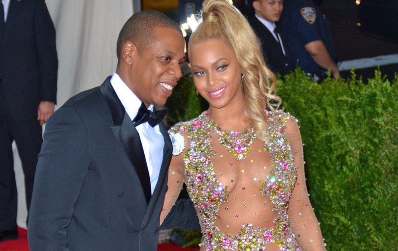 Beyonce și Jay-Z oferă bilete gratuite pentru următorii 30 de ani! Condiția pe care trebuie să o îndeplinească fanii