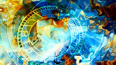 zodiac - zodiile de aer (1)