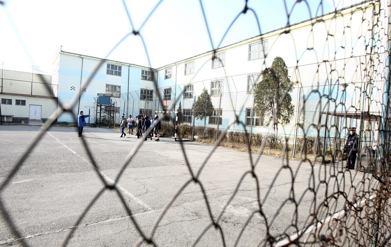 EXCLUSIV | Arestații, capcană pentru polițiști? Ofițeri sub acoperire, în toate aresturile din țară