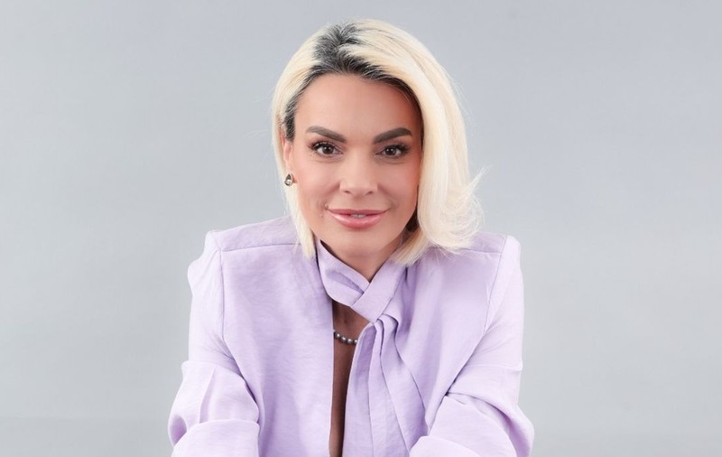 Cum poți să slăbești fără dietă. Sfaturile oferite de Anca Alungulesei, specialist în nutriție: „Relație sănătoasă cu propriul corp”