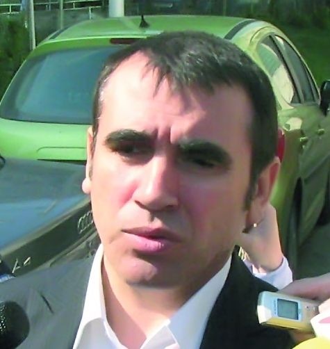 Arhiva foto