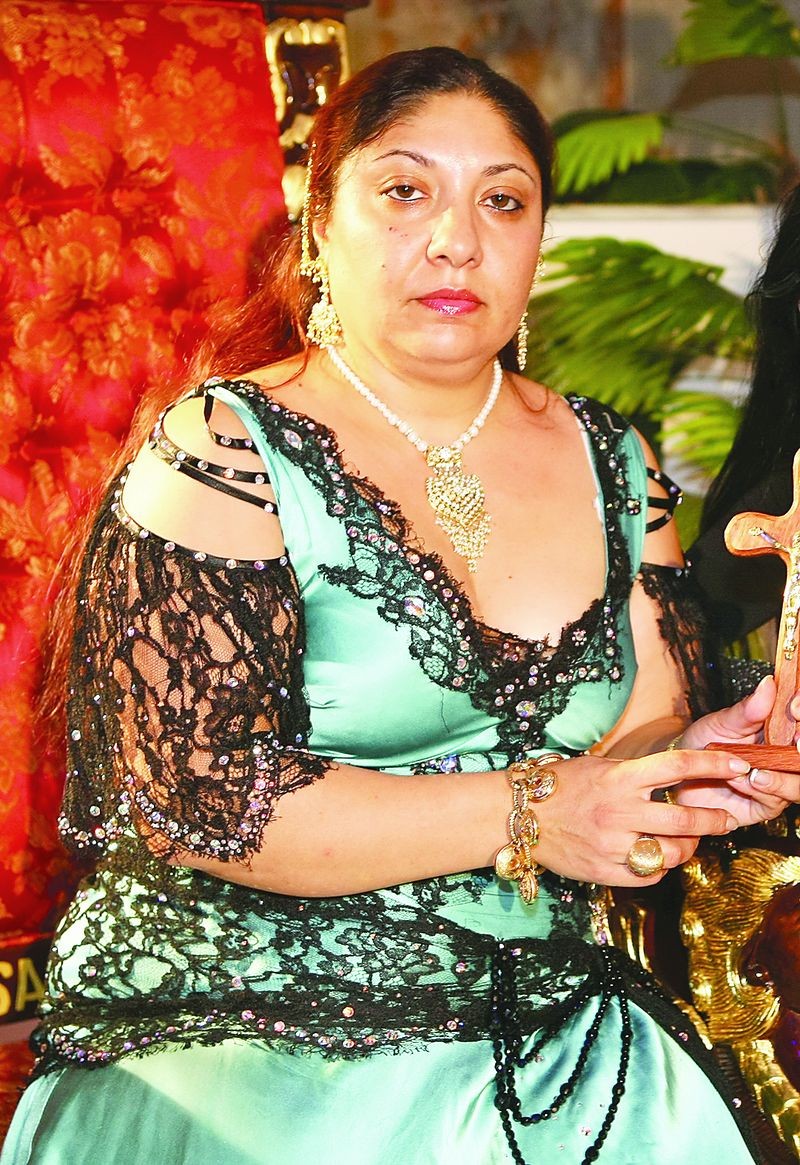 Arhiva foto