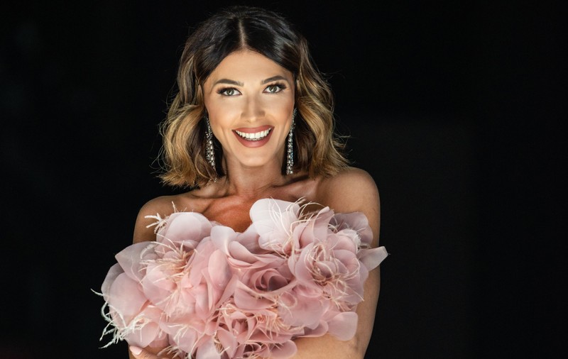 Ilinca Vandici a făcut economii pe perioada de carantină. „Nu mi-e frică să trăiesc fără bani”