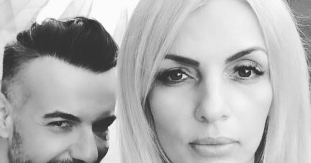 Laura Vicol, noi amănunte despre ce s-a întâmplat după moartea lui Răzvan Ciobanu. "Nu am avut voie să mă duc la locul accidentului nici în calitate de avocat"