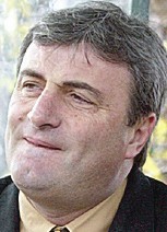 Arhiva foto