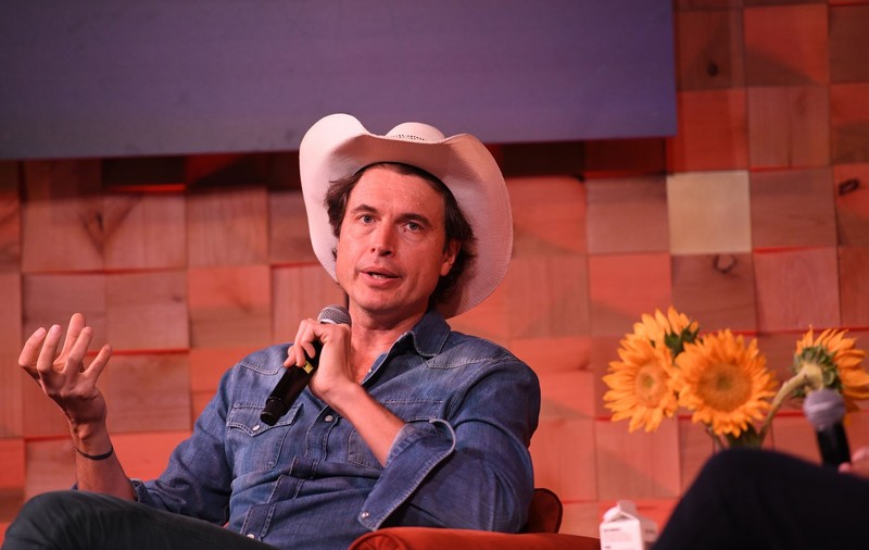 Cine e Kimbal Musk, fratele celui mai bogat om al planetei. El însuși e miliardar, dar din deținere de acțiuni