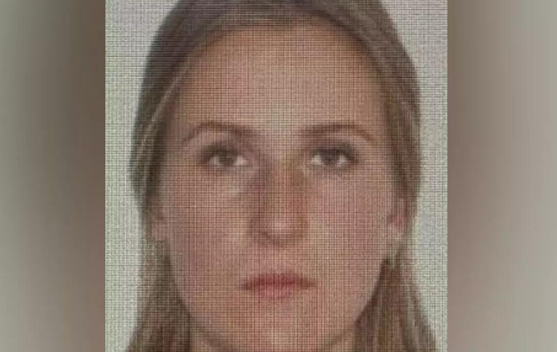 Româncă plecată la muncă în Olanda, dispărută fără urmă. Era așteptată acasă pe 8 decembrie