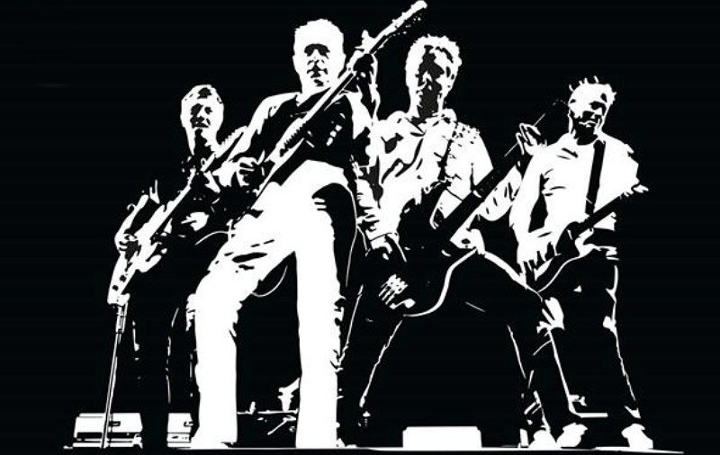 Concert "Status Quo", anul viitor, la Arenele Romane. Când se pun în vânzare biletele