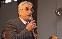 Timotei Stuparu, fost senator PSD și președinte de Consiliu Județean, a fost ucis pe o trecere de pietoni