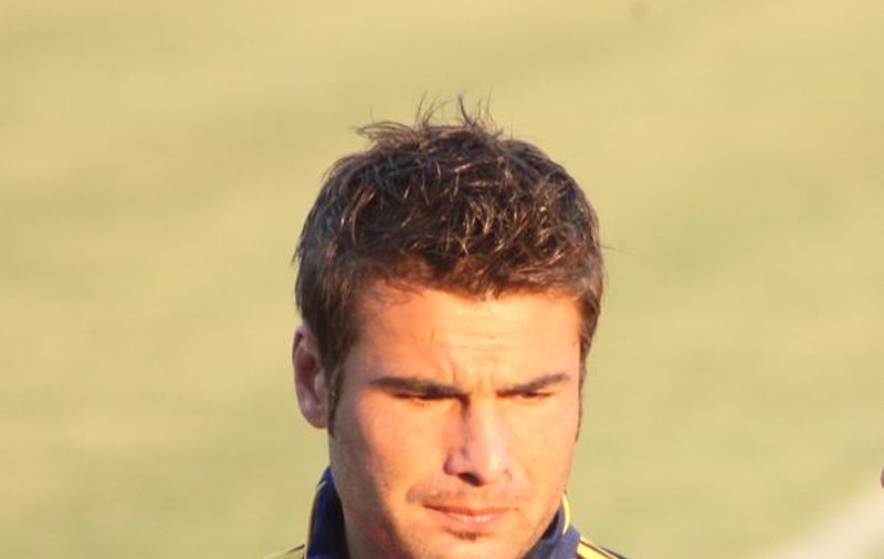 Ce spune ADRIAN MUTU, după ce a jucat doar 15 minute cu TURCIA