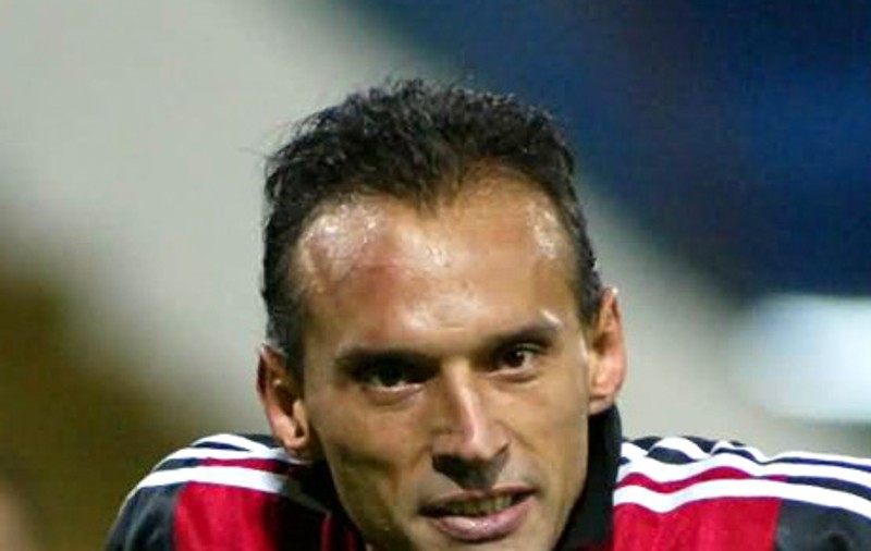 Florin Prunea, audiat la DNA Piteşti