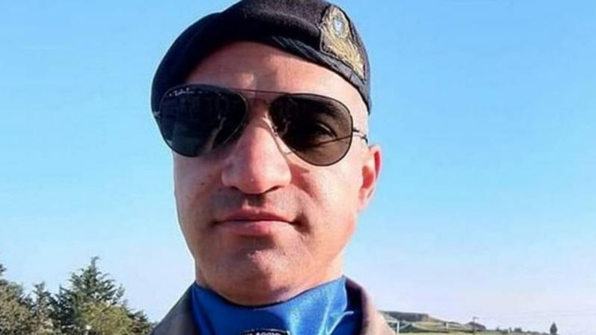 Criminalul în serie din Cipru a scris 10 pagini cu detaliile asasinatelor