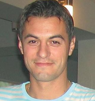 Arhiva foto