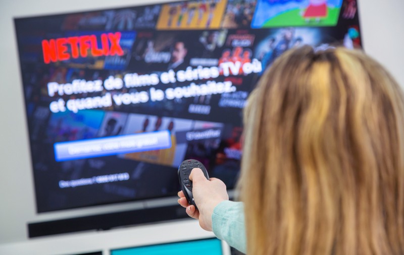 Filme Netflix Septembrie 2020 - lista celor mai bune producții ale lunii