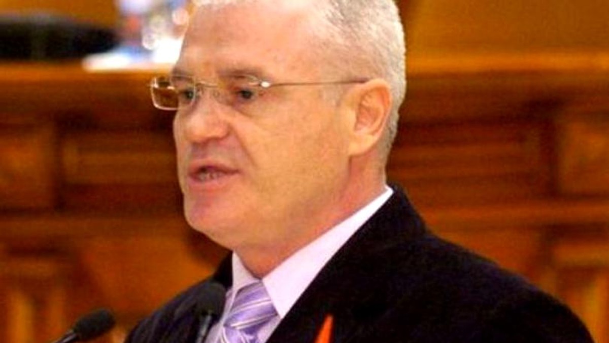 Arhiva foto