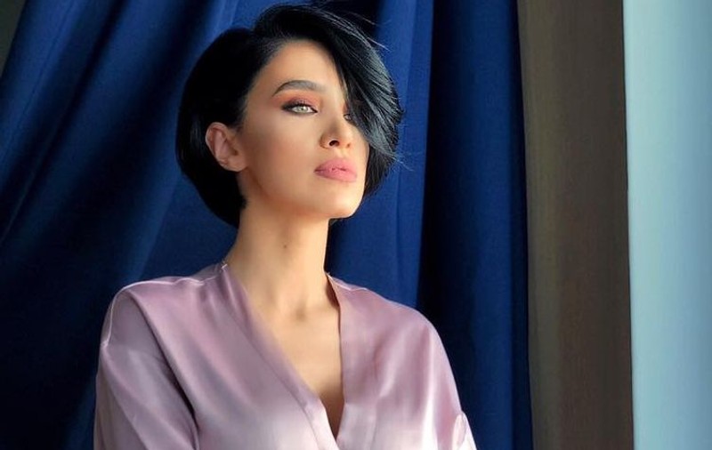 Prin ce momente tragice a trecut Adelina Pestrițu când era prezentatoare la TV. "Dimineața am luat-o de la morgă, seara a trebuit să fiu super strălucitoare"