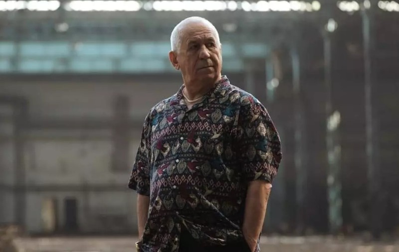 După succesul din Clanul, George Mihăiță revine la PRO TV. În ce serial poate fi văzut din 10 februarie 2025