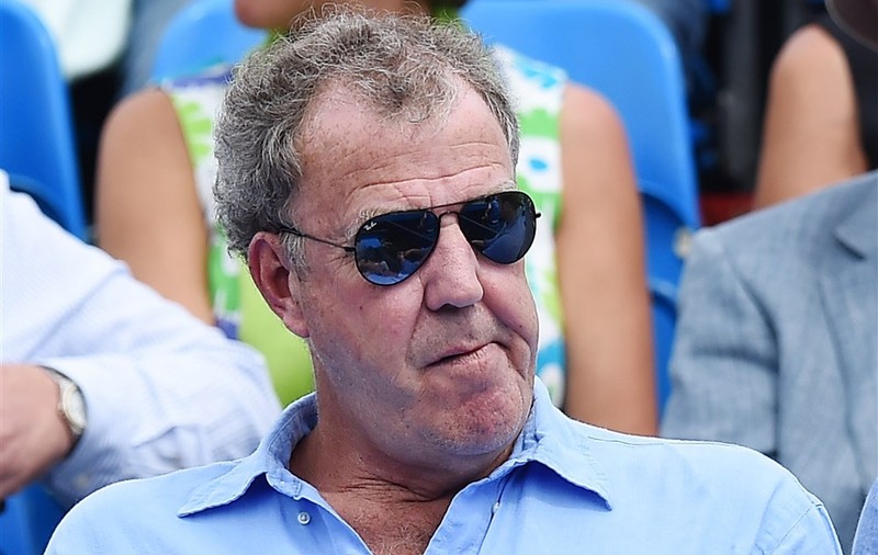Tabloidul britanic The Sun și-a cerut scuze pentru editorialul acid al lui Jeremy Clarkson la adresa ducesei Meghan