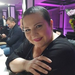 Arhiva foto