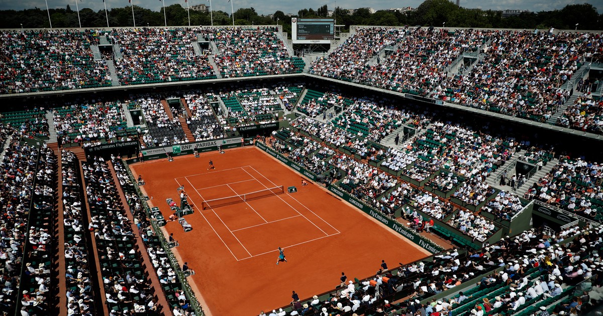 Cât costă biletele la finala feminină de la Roland Garros 2018, Halep - Stephens