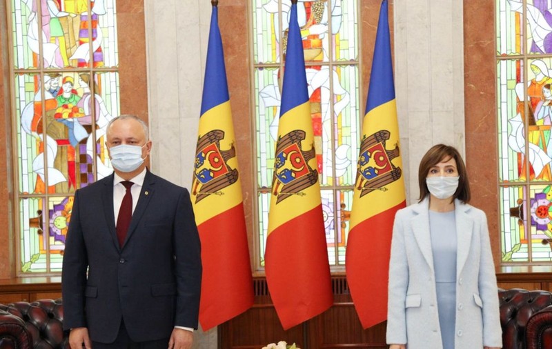 Miza alegerilor cruciale din Republica Moldova: „Situația e urgentă și catastrofală”. Interviu cu fostul ministru de externe de la Chișinău Nicu Popescu