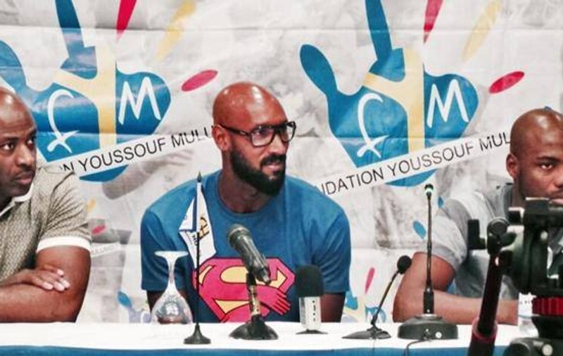 Nicolas Anelka ŞOCHEAZĂ din nou: n-a renunţat la gesturile antisemite!