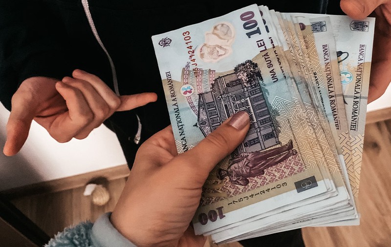 10 situații în care un împrumut rapid de la AXI Card te poate ajuta