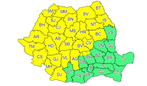 Arhiva foto