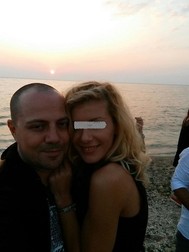Arhiva foto