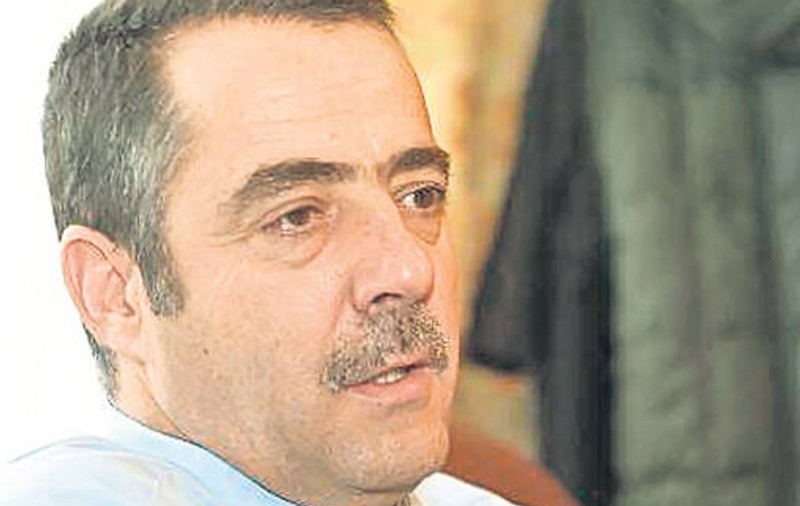 CEZAR PREDA, ATAC INIMAGINABIL la adresa lui BOC!