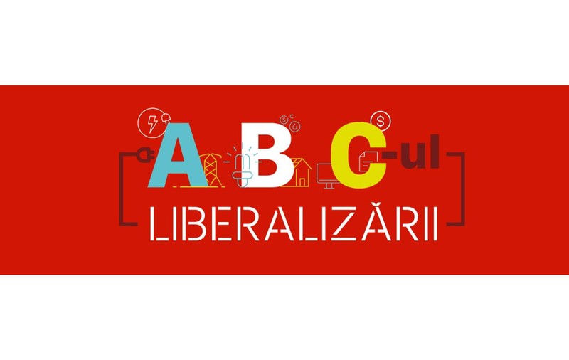 Ghidul tău pentru piața liberă de energie electrică după 1 iulie 2025